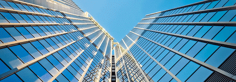 荊門電動(dòng)伸縮門公司簡(jiǎn)介